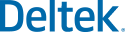 Partner Portal